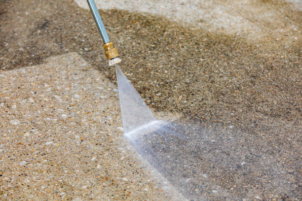 Wanchese, NC Pressure Washing Company