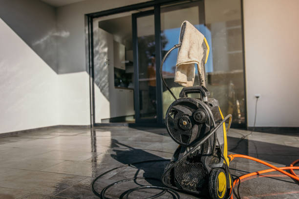 Best Spring Cleaning  in Wahese, NC
