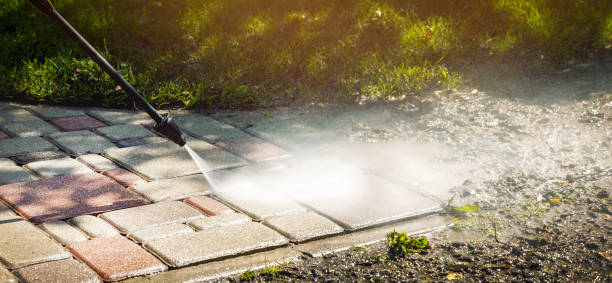 Best Graffiti Removal  in Wahese, NC